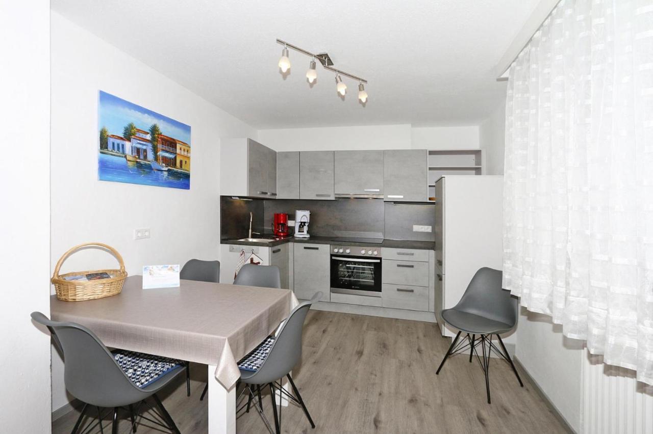 Holiday Flat, Axams Инсбрук Екстериор снимка