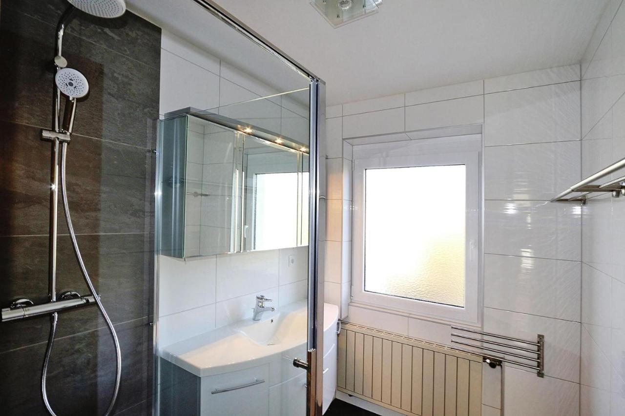 Holiday Flat, Axams Инсбрук Екстериор снимка