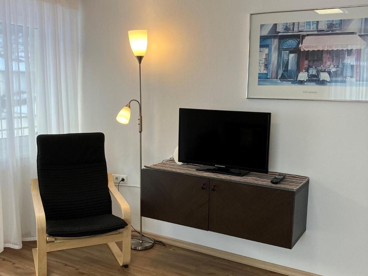 Holiday Flat, Axams Инсбрук Екстериор снимка