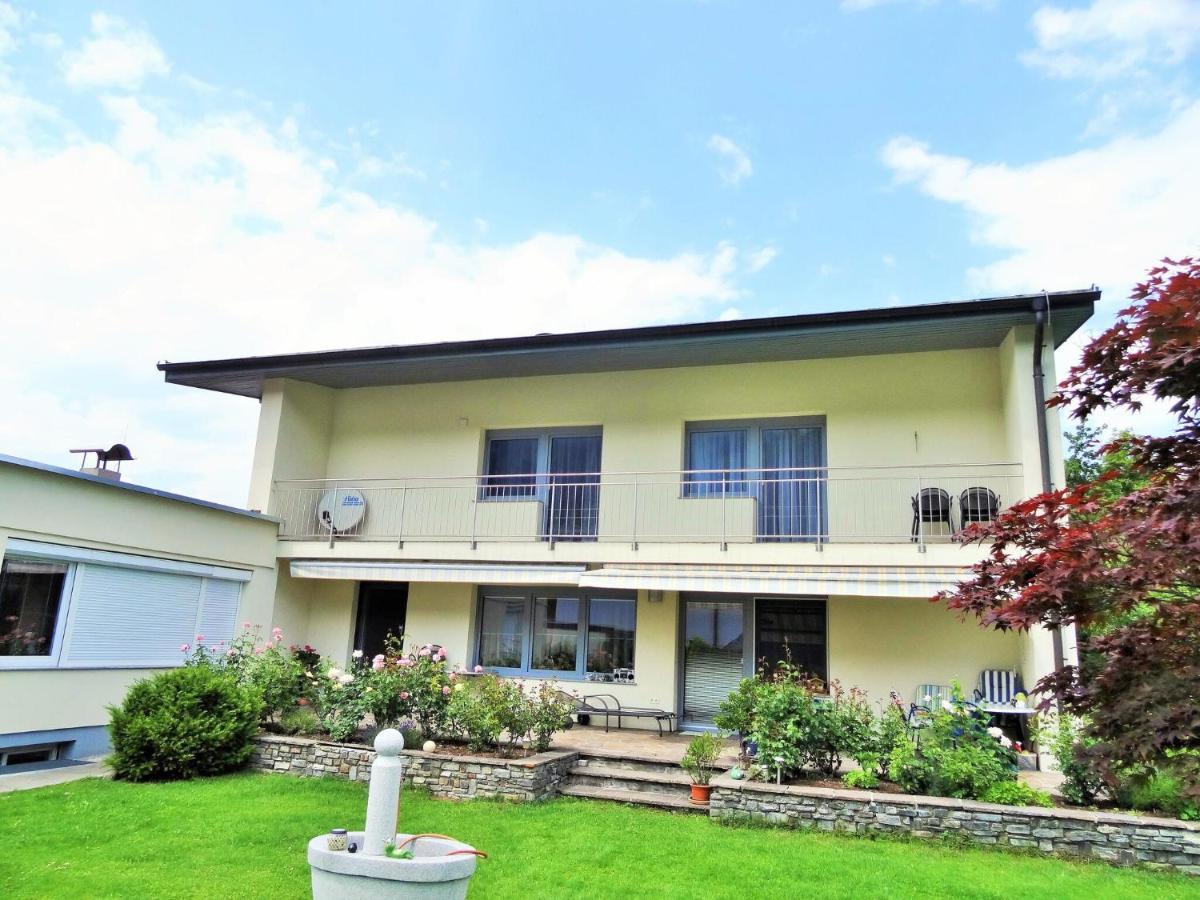 Holiday Flat, Axams Инсбрук Екстериор снимка