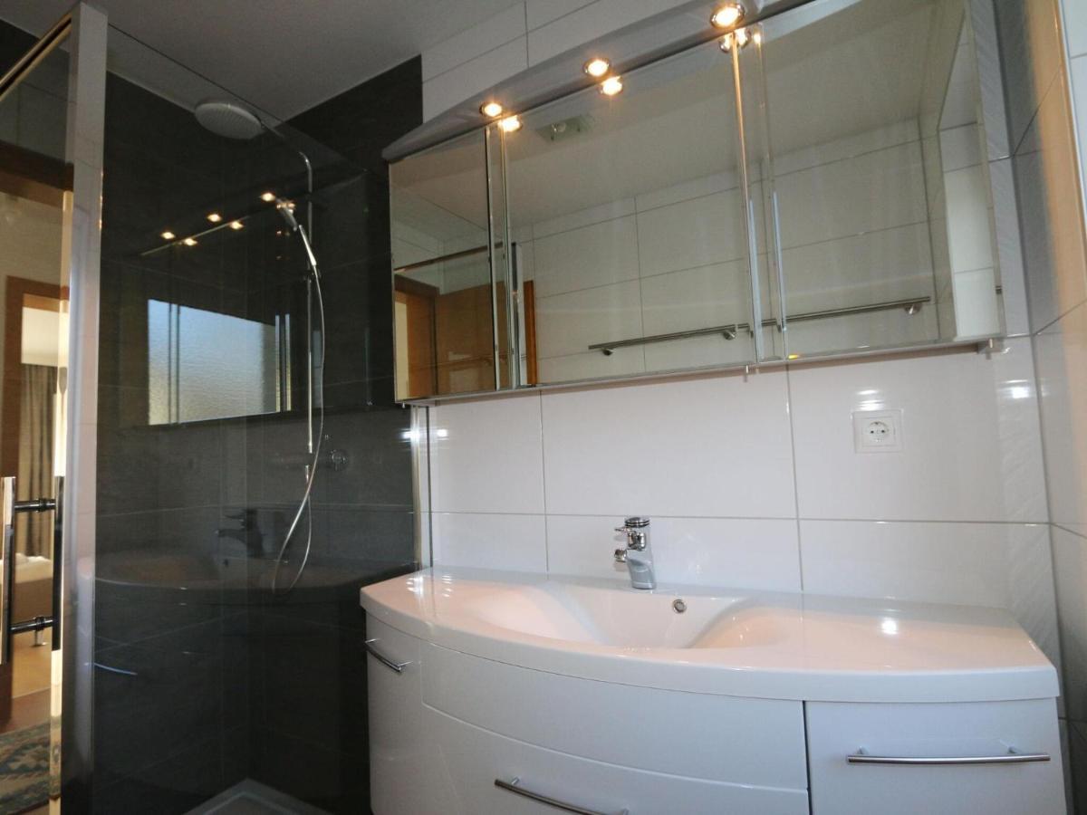 Holiday Flat, Axams Инсбрук Екстериор снимка
