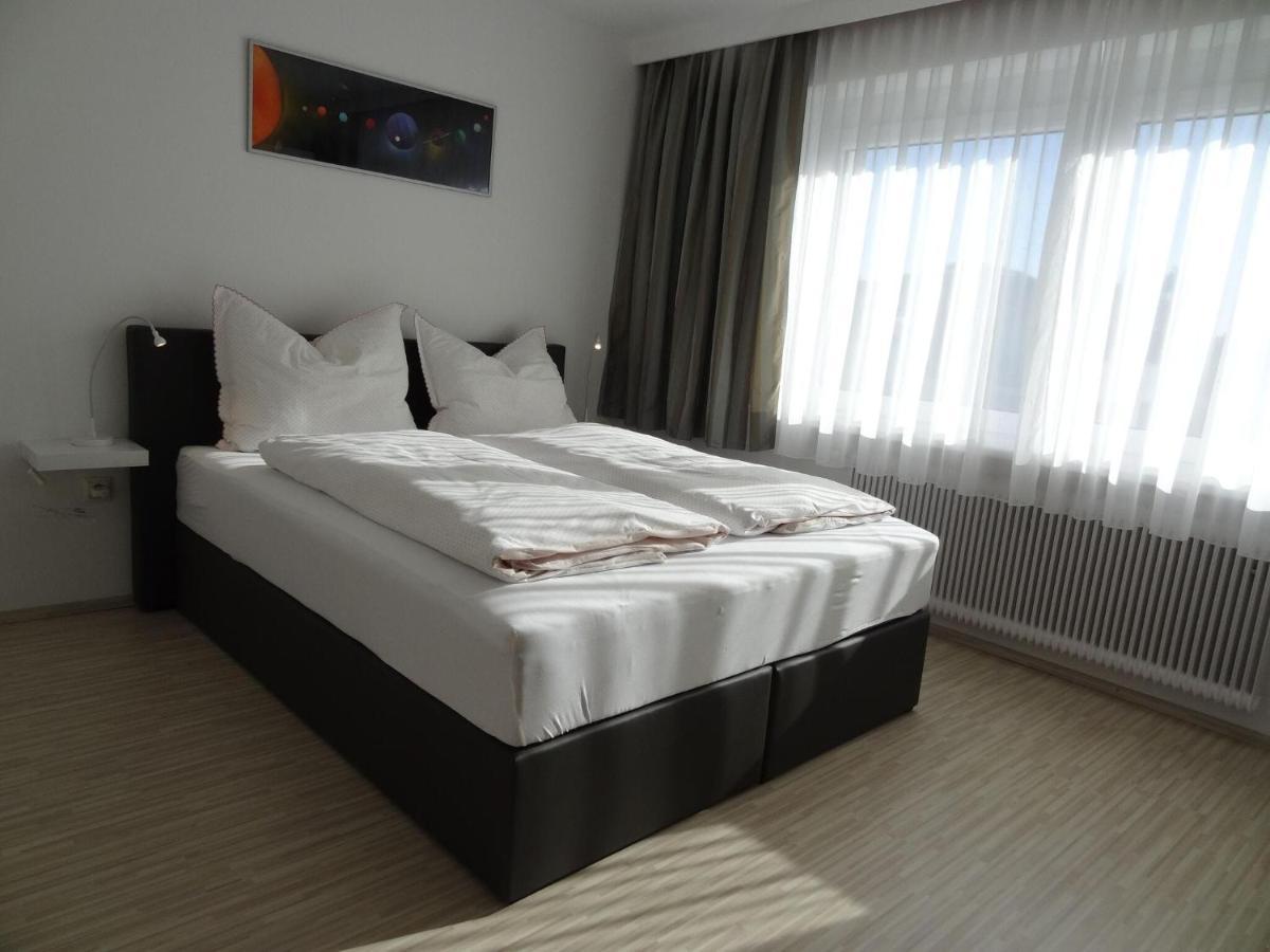 Holiday Flat, Axams Инсбрук Екстериор снимка